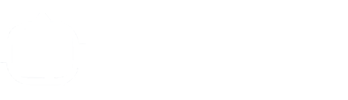 襄阳正规外呼系统供应商 - 用AI改变营销